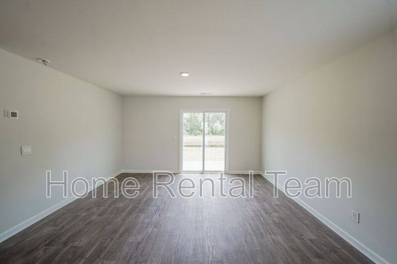 House for rent at 459 Coconut Dr, Bloomingdale, GA 31302
