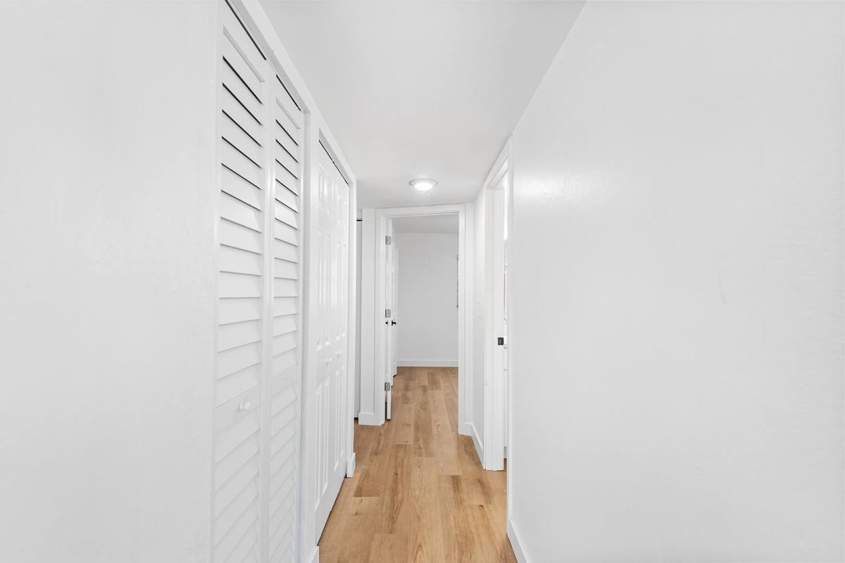 Apartment for rent at 555 62nd St S, Saint Petersburg, FL 33707