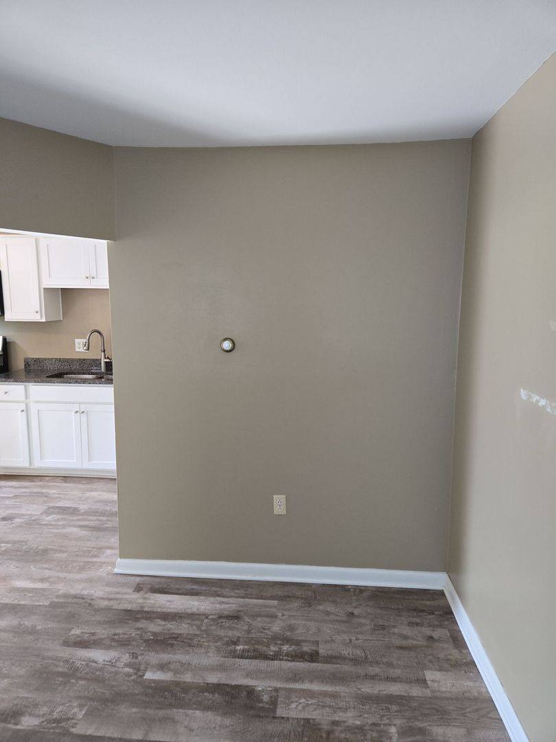 Apartment for rent at 54 W Main St, Fayetteville, PA 17222