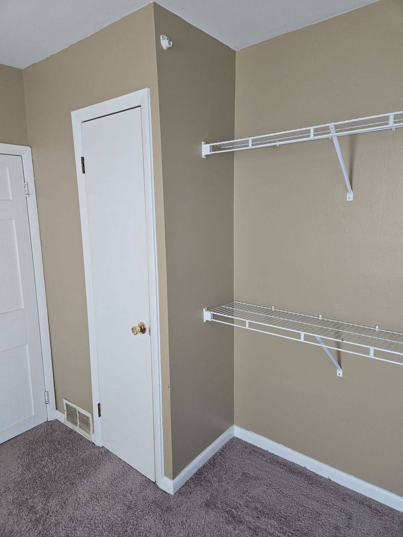 Apartment for rent at 54 W Main St, Fayetteville, PA 17222