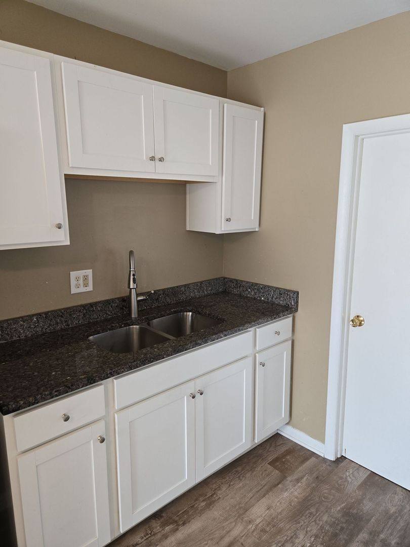 Apartment for rent at 54 W Main St, Fayetteville, PA 17222