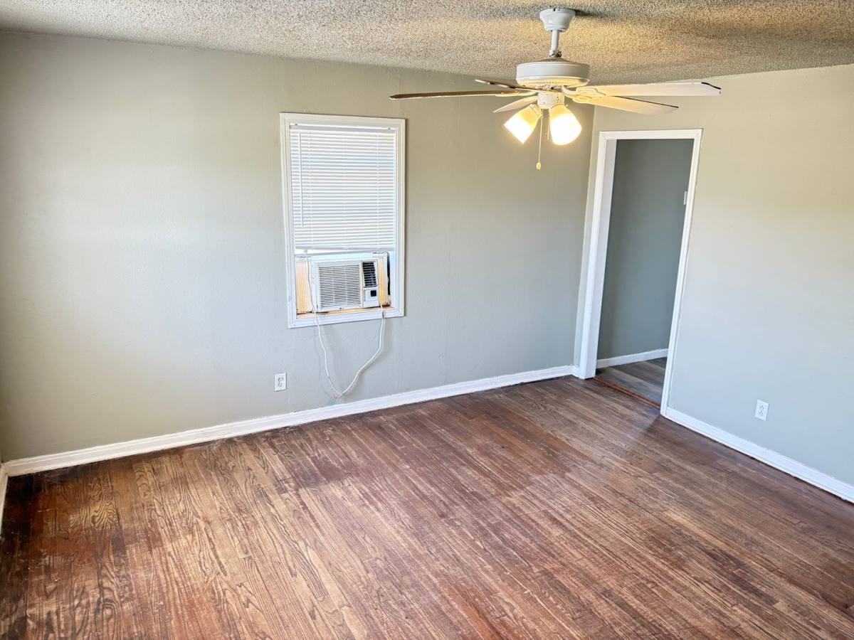 House for rent at 1704 E 29th St, Lubbock, TX 79404