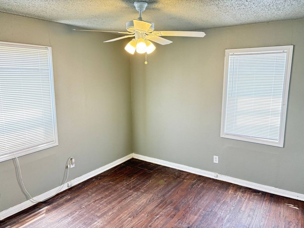 House for rent at 1704 E 29th St, Lubbock, TX 79404