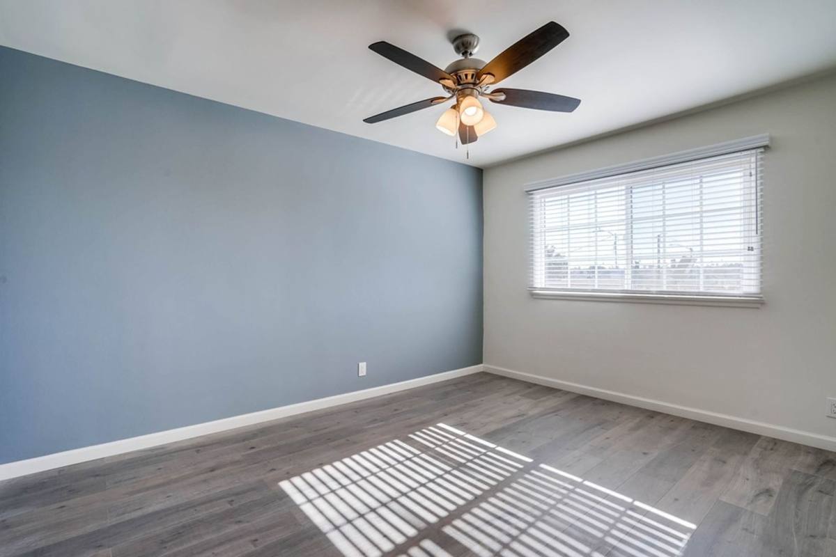 Apartment for rent at 6627 - 6635 Crenshaw Blvd, Los Angeles, CA 90043