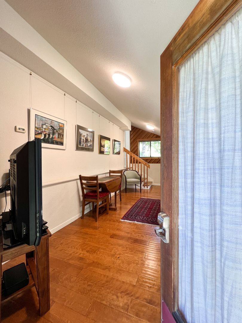 Apartment for rent at 3138 Browns Valley Rd, Napa, CA 94558