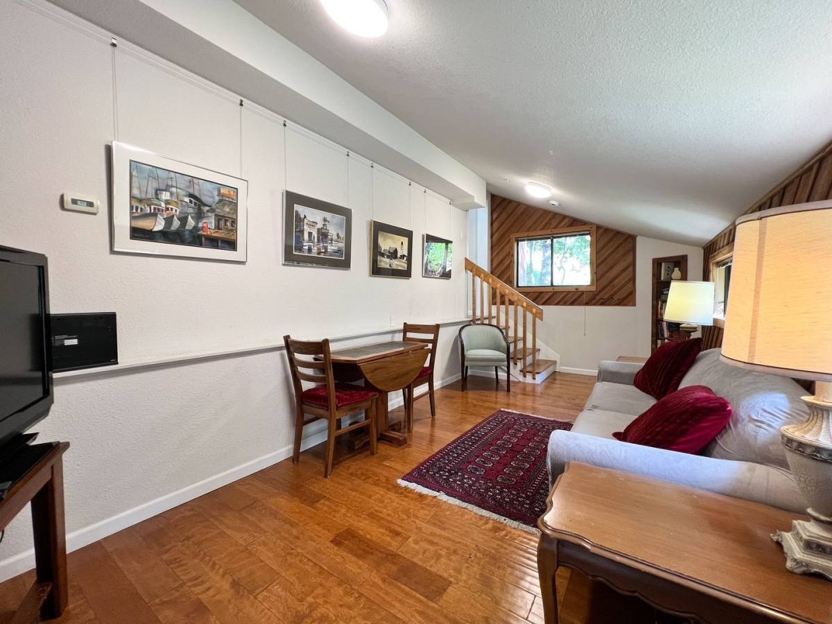 Apartment for rent at 3138 Browns Valley Rd, Napa, CA 94558