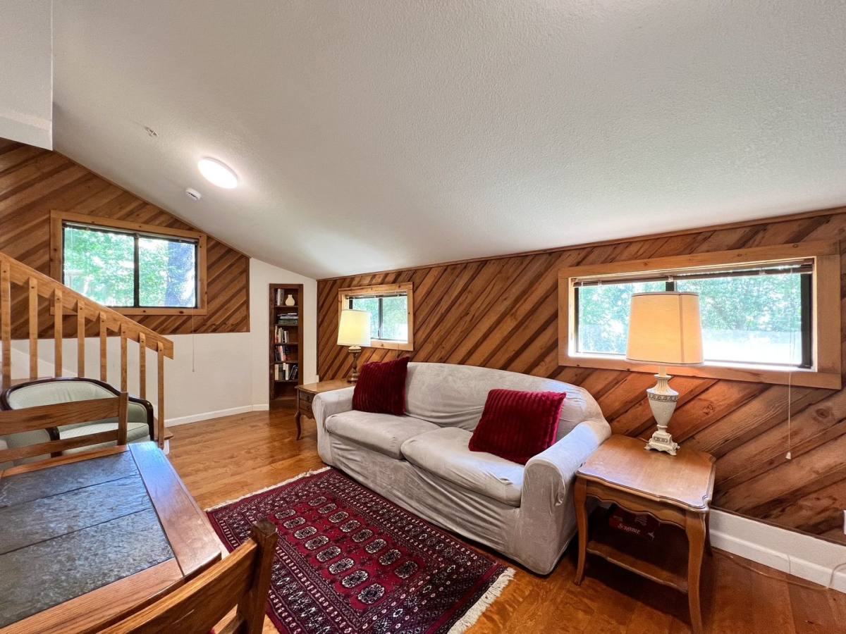 Apartment for rent at 3138 Browns Valley Rd, Napa, CA 94558