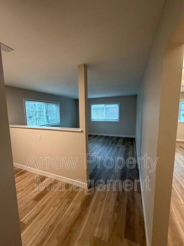 Apartment for rent at 2119 Arbor St #203, Omaha, NE 68108