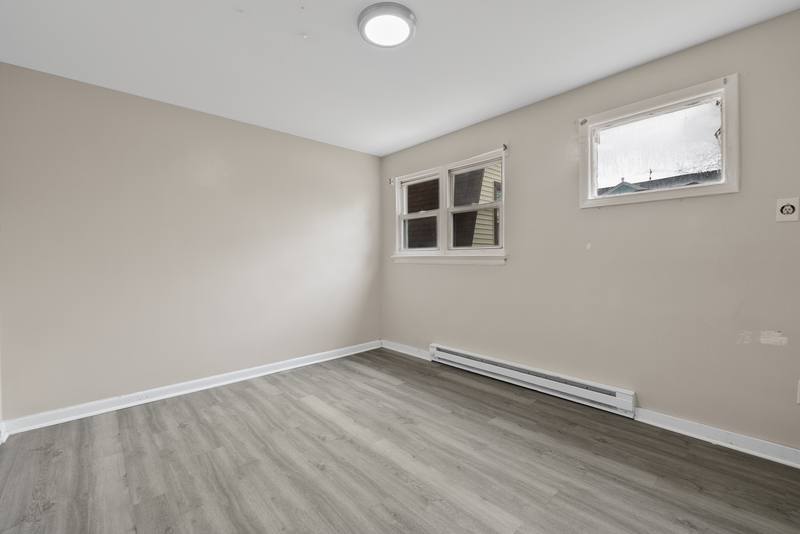 Apartment for rent at 2020 Woodlynne Ave #2022B, Oaklyn, NJ 08107