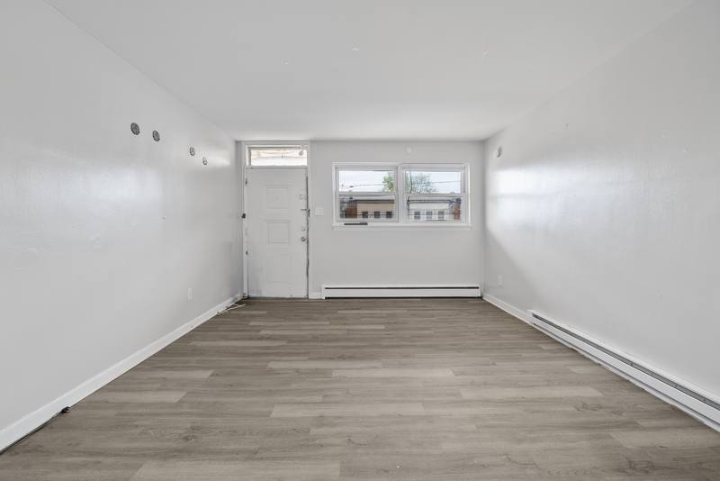 Apartment for rent at 2020 Woodlynne Ave #2022B, Oaklyn, NJ 08107