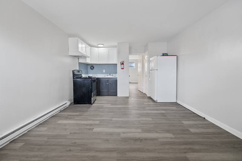 Apartment for rent at 2020 Woodlynne Ave #2022B, Oaklyn, NJ 08107