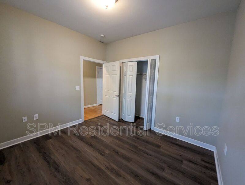 Townhouse for rent at 5334 Christian Dr, Wilmington, NC 28403