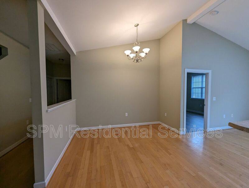 Townhouse for rent at 5334 Christian Dr, Wilmington, NC 28403