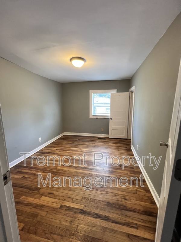 House for rent at 722 Snow St, Chattanooga, TN 37405