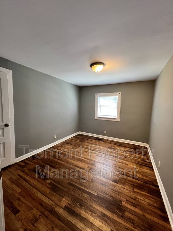 House for rent at 722 Snow St, Chattanooga, TN 37405