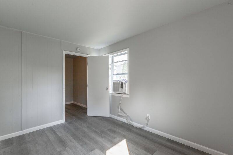 Apartment for rent at 1812 E 13th St #B, Chattanooga, TN 37404