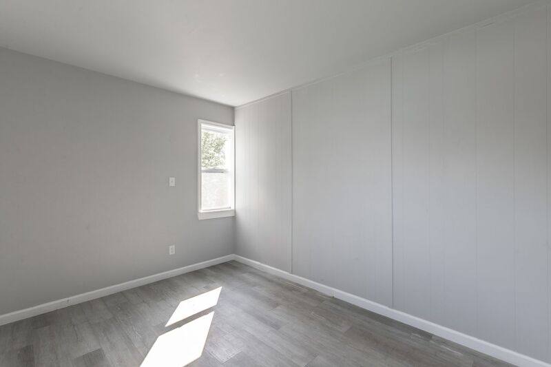 Apartment for rent at 1812 E 13th St #B, Chattanooga, TN 37404