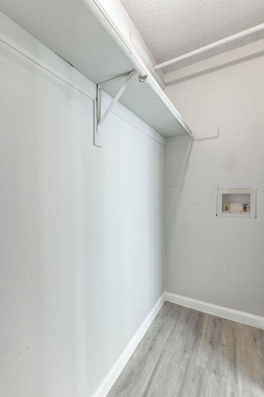 Apartment for rent at 1812 E 13th St #B, Chattanooga, TN 37404