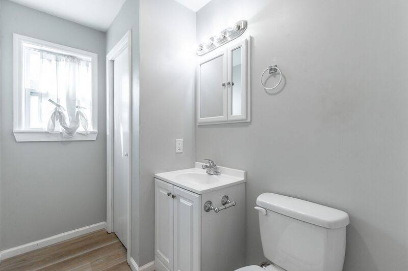 Apartment for rent at 1812 E 13th St #B, Chattanooga, TN 37404