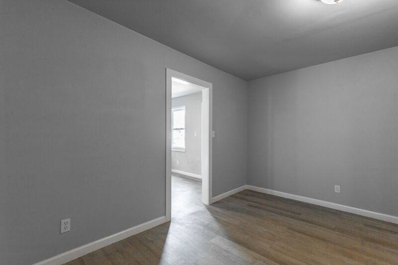Apartment for rent at 1812 E 13th St #B, Chattanooga, TN 37404