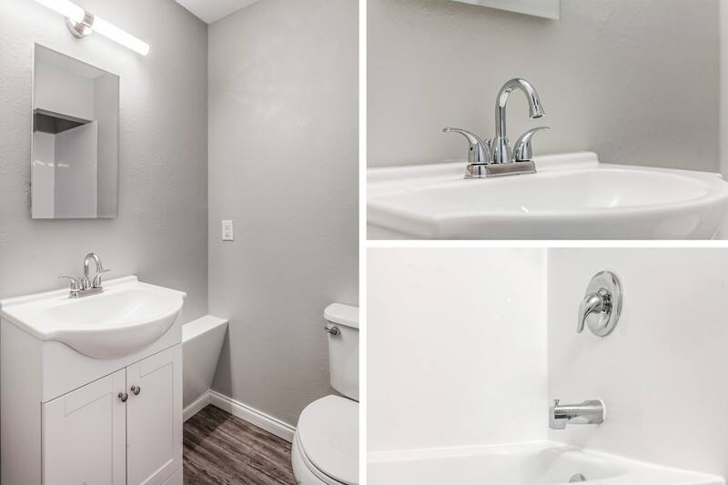 House for rent at 316 Chambliss St, Chattanooga, TN 37405