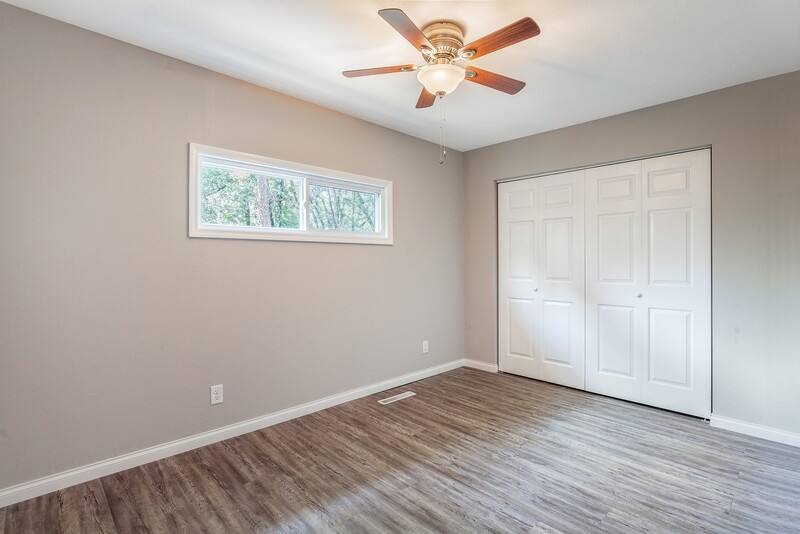 House for rent at 316 Chambliss St, Chattanooga, TN 37405