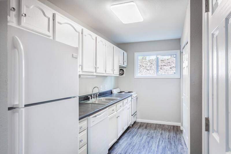 House for rent at 316 Chambliss St, Chattanooga, TN 37405