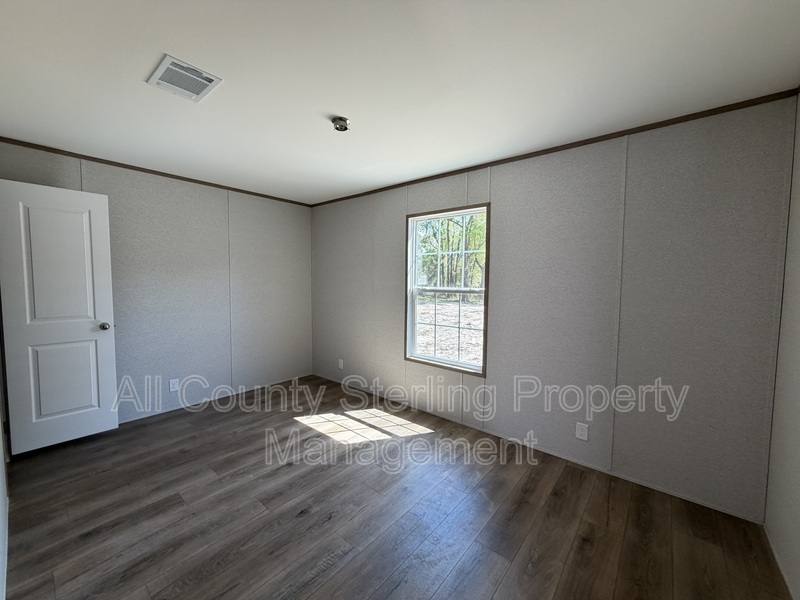 House for rent at 129 SE Perfect Court, Lake City, FL 32025