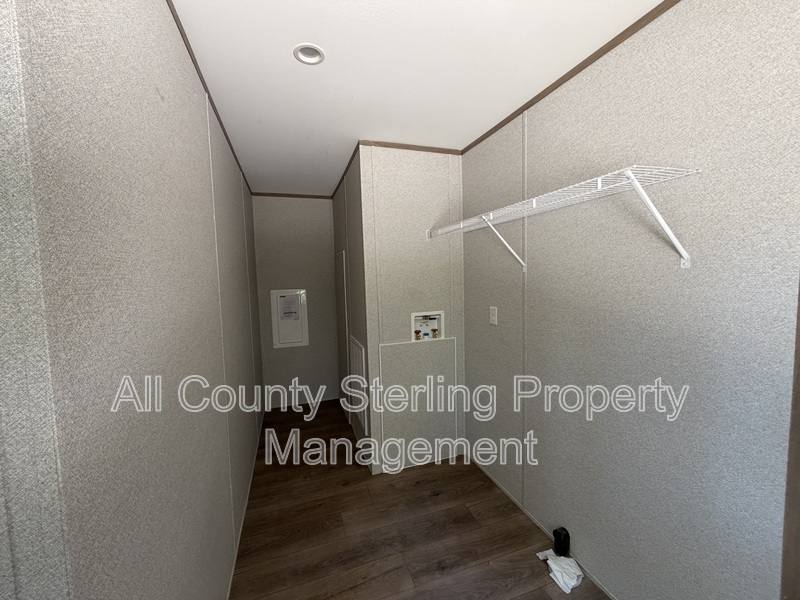 House for rent at 129 SE Perfect Court, Lake City, FL 32025
