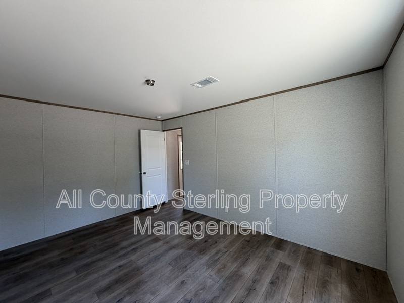 House for rent at 129 SE Perfect Court, Lake City, FL 32025