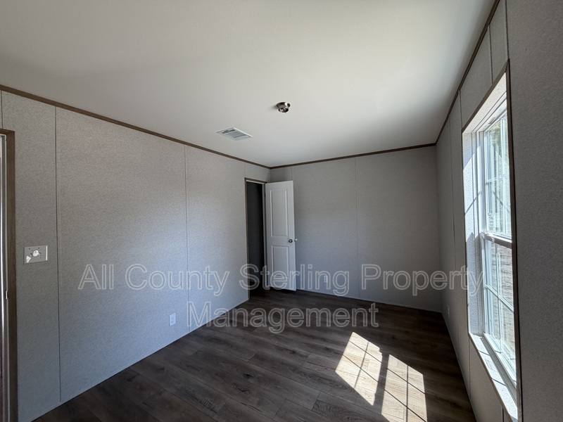 House for rent at 129 SE Perfect Court, Lake City, FL 32025