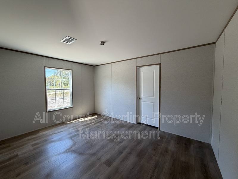 House for rent at 129 SE Perfect Court, Lake City, FL 32025