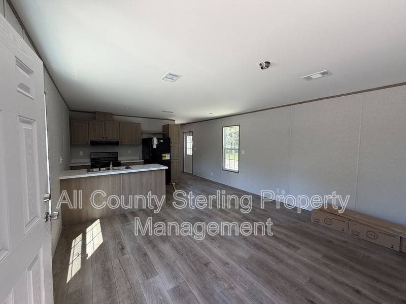 House for rent at 129 SE Perfect Court, Lake City, FL 32025