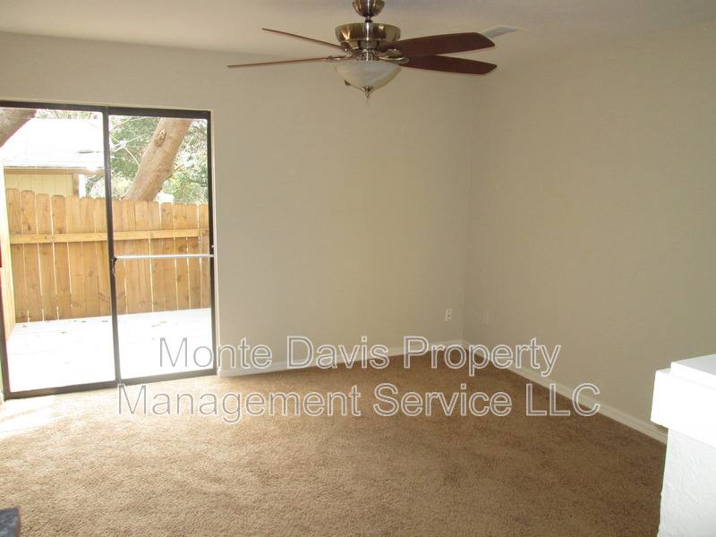 Apartment for rent at 513 S Park Dr #103, Austin, TX 78704