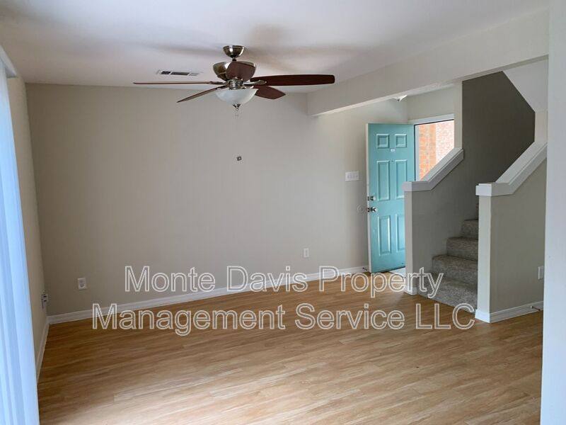Apartment for rent at 513 S Park Dr #103, Austin, TX 78704