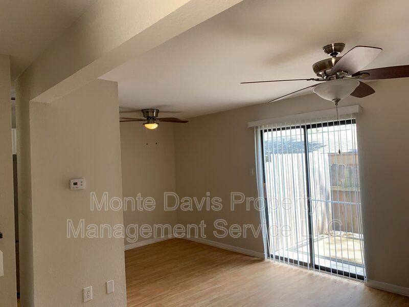 Apartment for rent at 513 S Park Dr #103, Austin, TX 78704