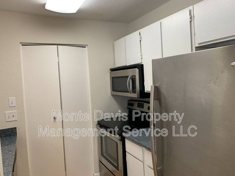 Apartment for rent at 513 S Park Dr #103, Austin, TX 78704