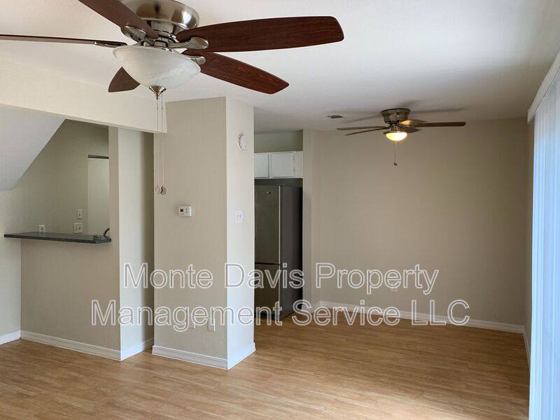Apartment for rent at 513 S Park Dr #103, Austin, TX 78704