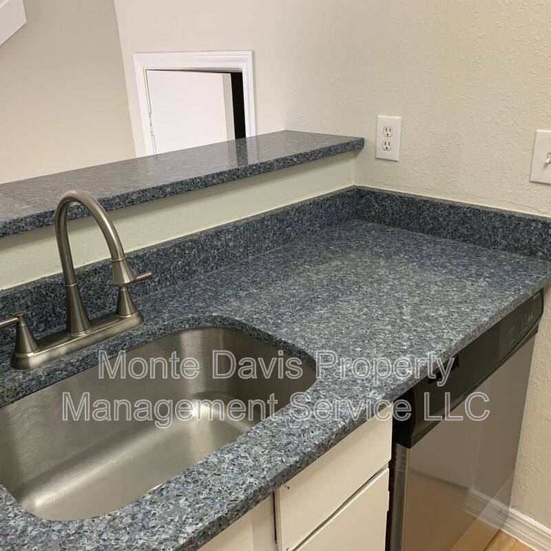 Apartment for rent at 513 S Park Dr #103, Austin, TX 78704
