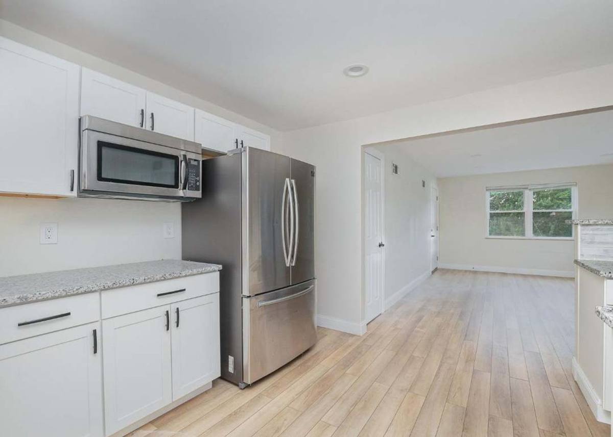 Apartment for rent at 5653 Bramble Ave, Cincinnati, OH 45227