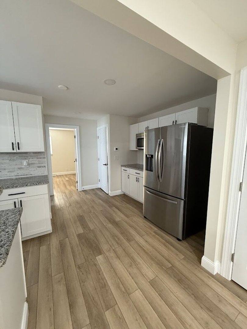 Apartment for rent at 5653 Bramble Ave, Cincinnati, OH 45227