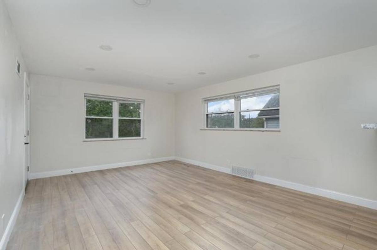 Apartment for rent at 5653 Bramble Ave, Cincinnati, OH 45227