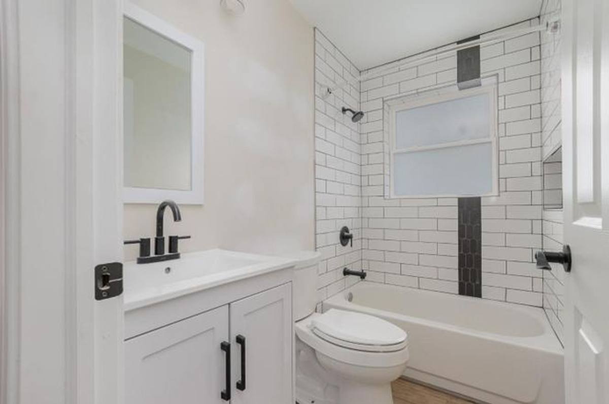Apartment for rent at 5653 Bramble Ave, Cincinnati, OH 45227