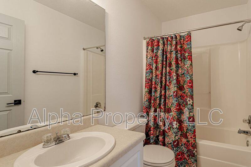 House for rent at 103 Hickory Rock Lane, Greer, SC 29651