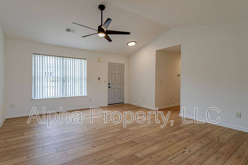 House for rent at 103 Hickory Rock Lane, Greer, SC 29651