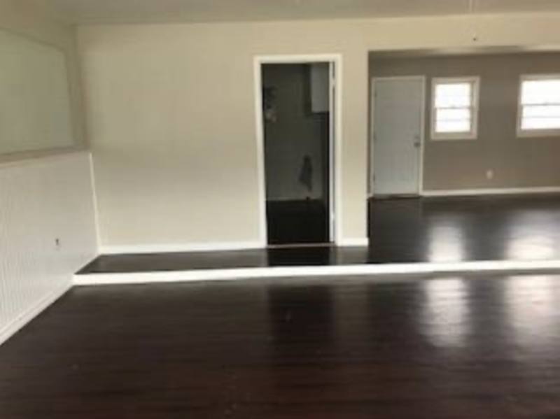 House for rent at 3708 46th St, Lubbock, TX 79413