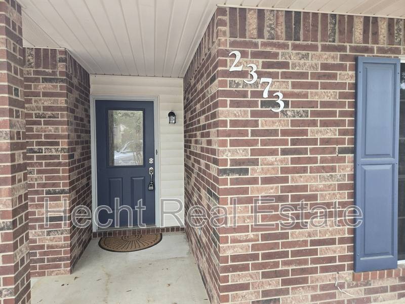 House for rent at 2373 Brittany Grace, New Braunfels, TX 78130