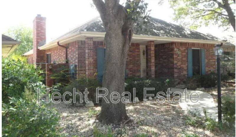 House for rent at 2373 Brittany Grace, New Braunfels, TX 78130
