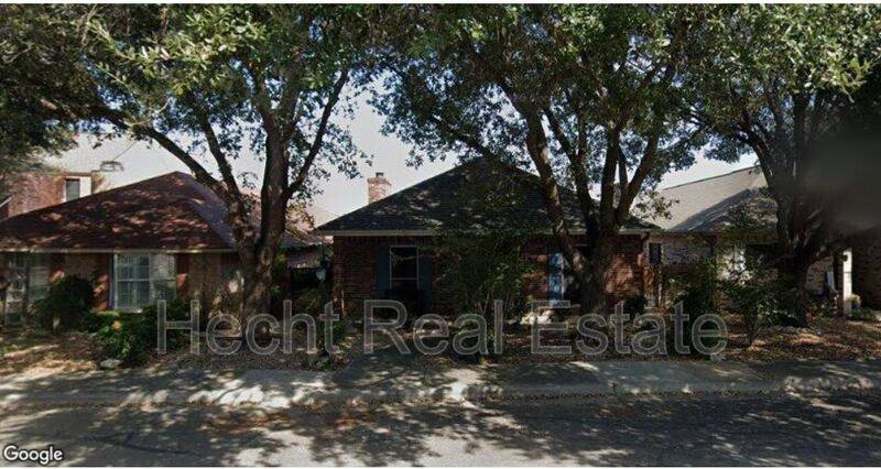 House for rent at 2373 Brittany Grace, New Braunfels, TX 78130