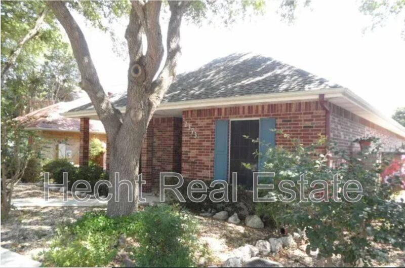 House for rent at 2373 Brittany Grace, New Braunfels, TX 78130
